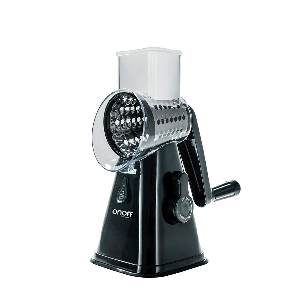 CORTADOR 3 EN 1ON OFF RP1358