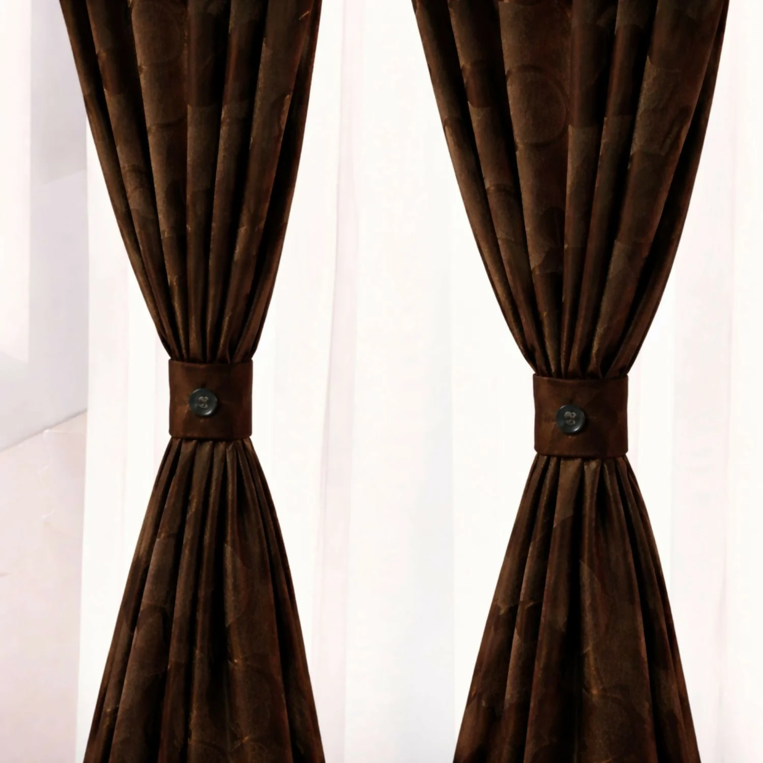 Cortina x2 jacquard - Image 12