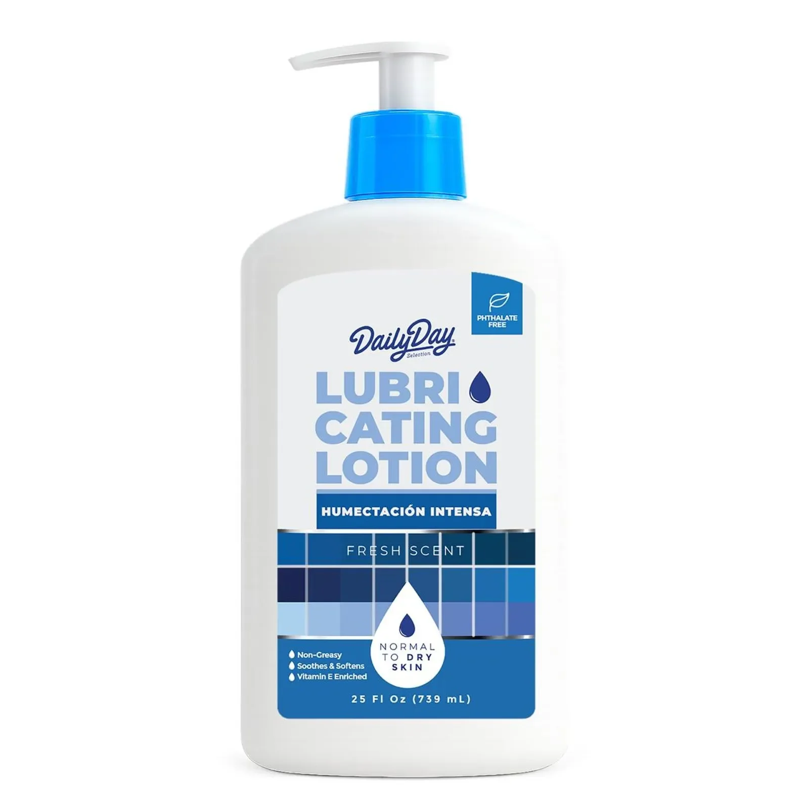 CREMA CORPORAL LUBRICANTE 81403