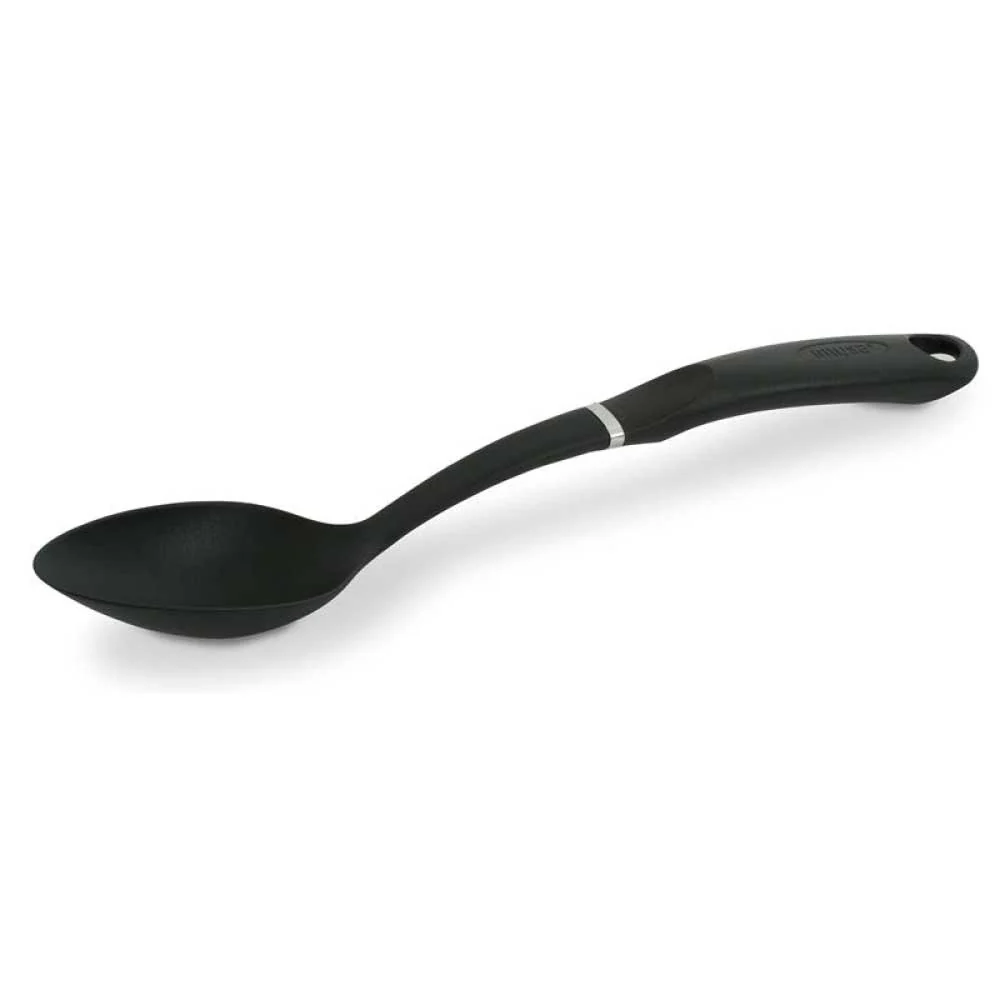 CUCHAR DE NYL BAS 6050100N