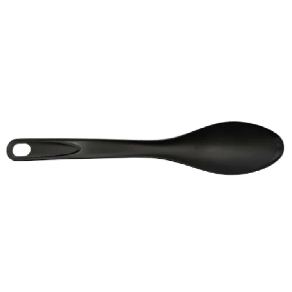 CUCHARA ESENCE 1340600
