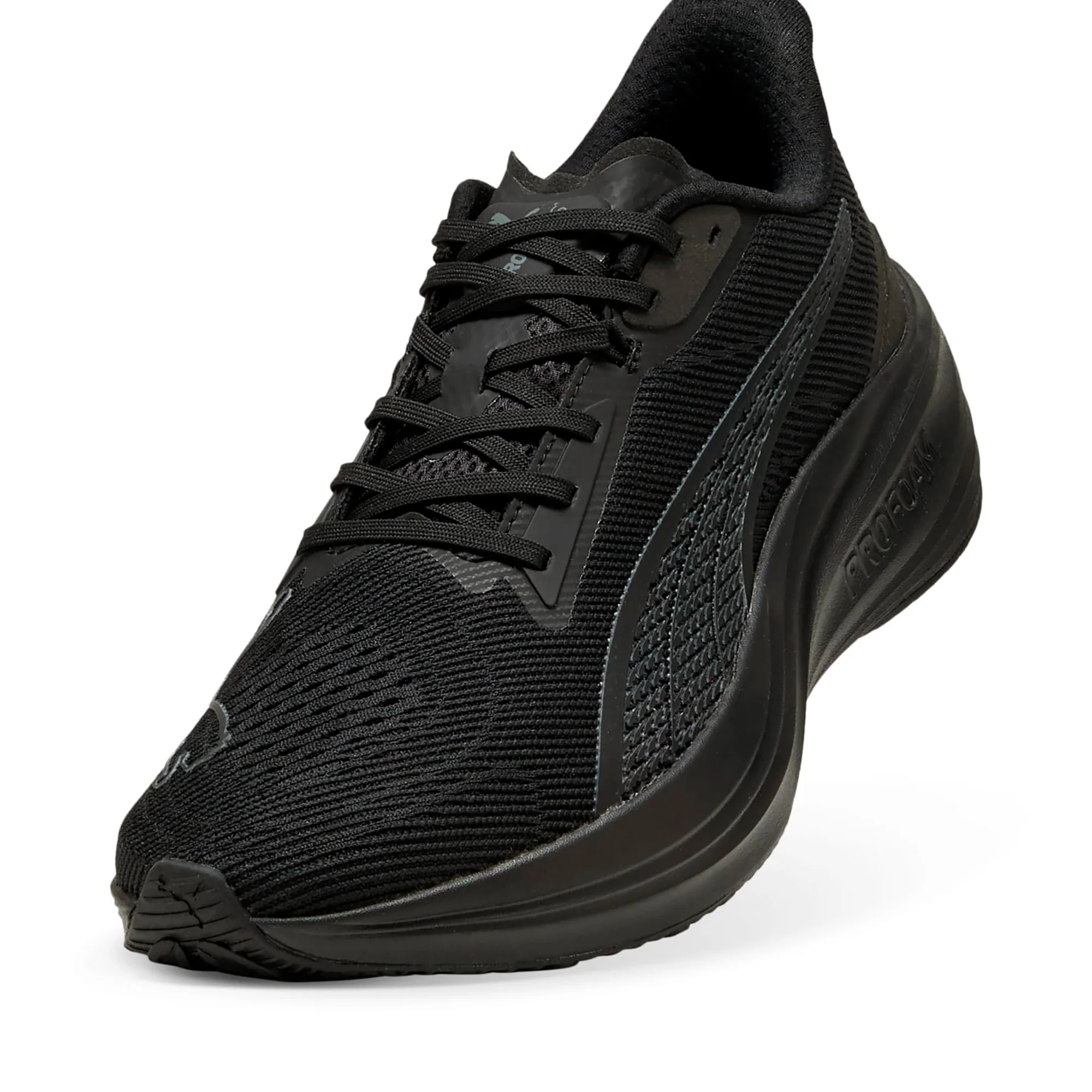 DARTER PRO 310152-19