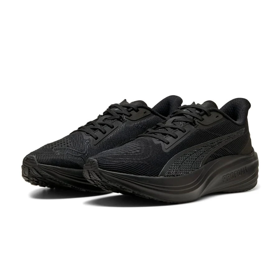DARTER PRO 310152-19 - Image 5