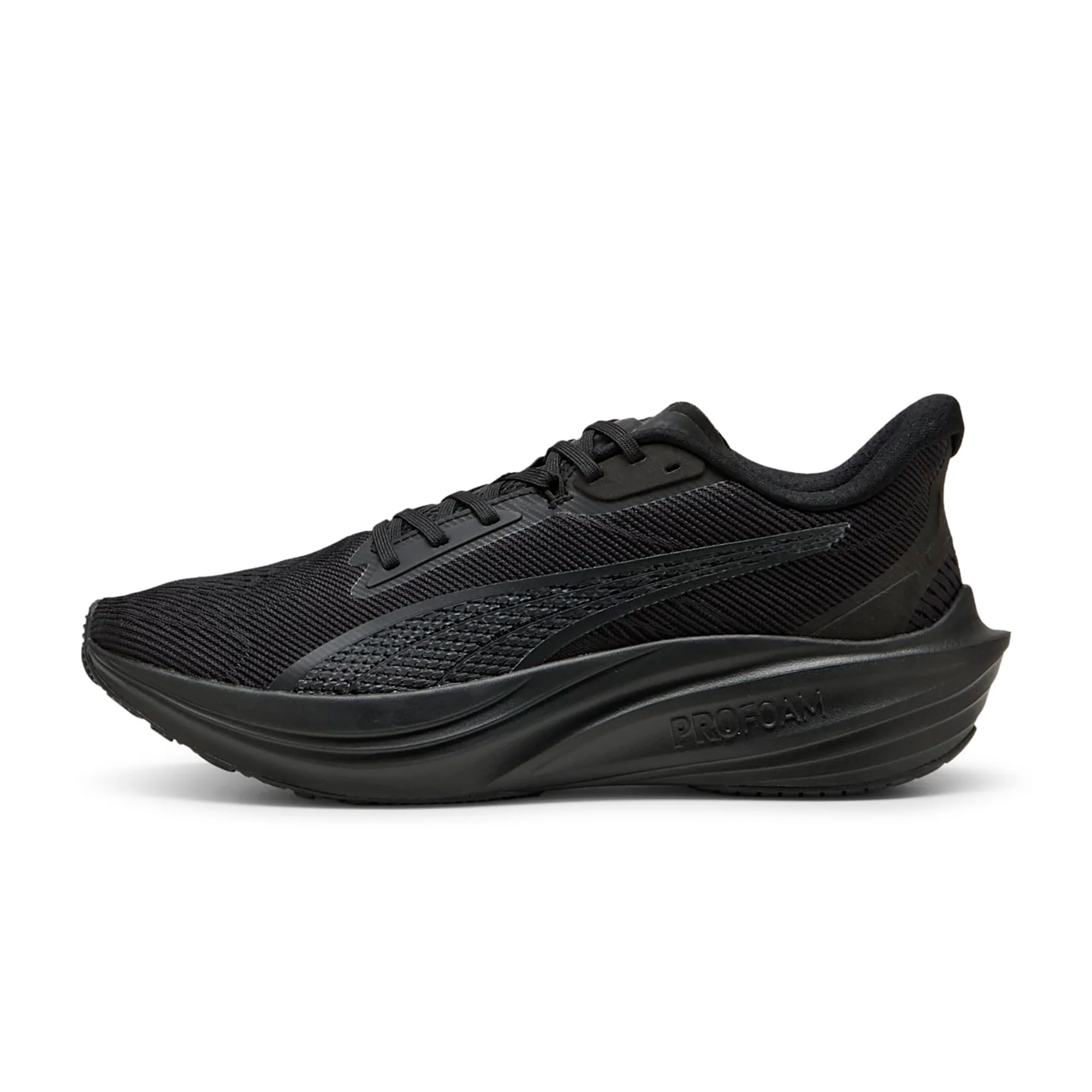 DARTER PRO 310152-19 - Image 7
