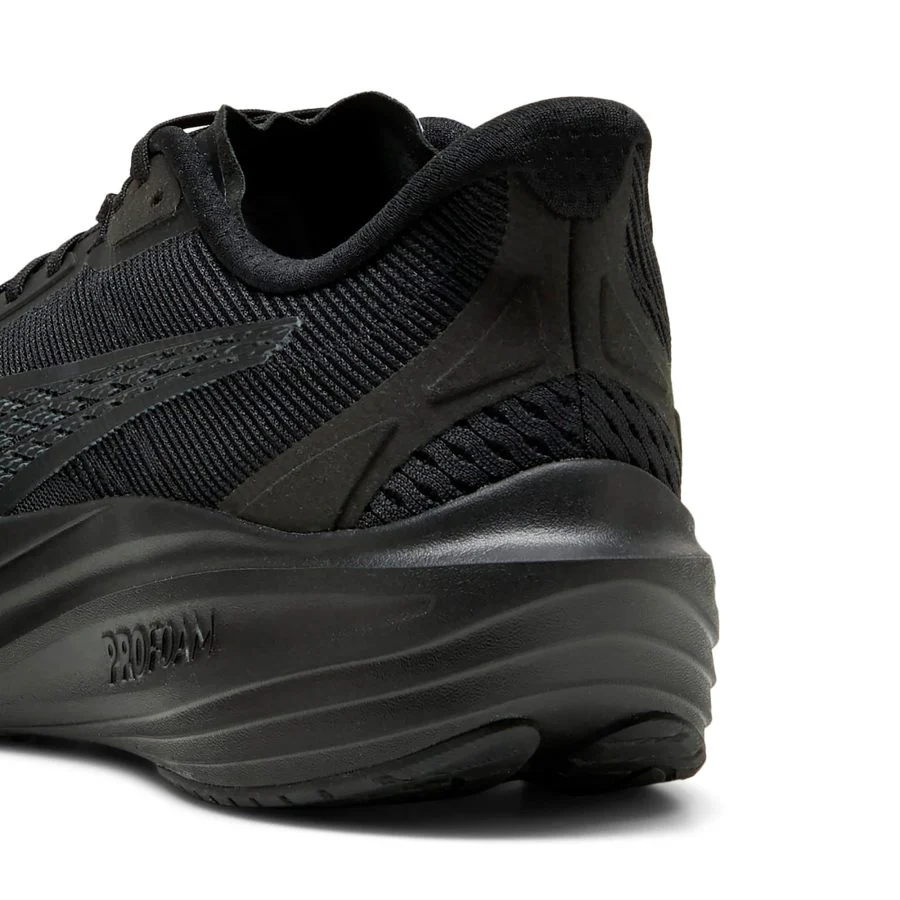 DARTER PRO 310152-19 - Image 9