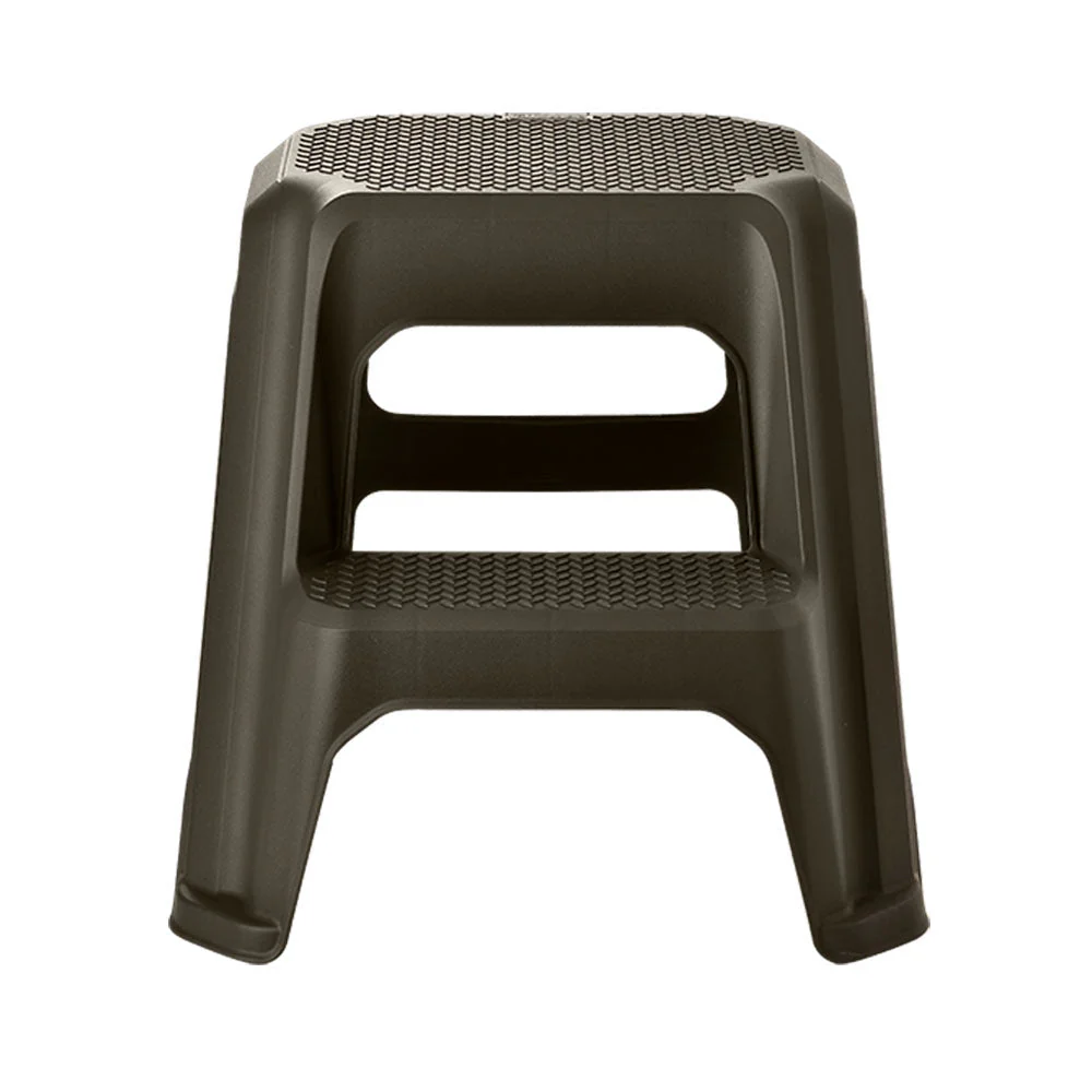 Escalesilla PRO Wengue