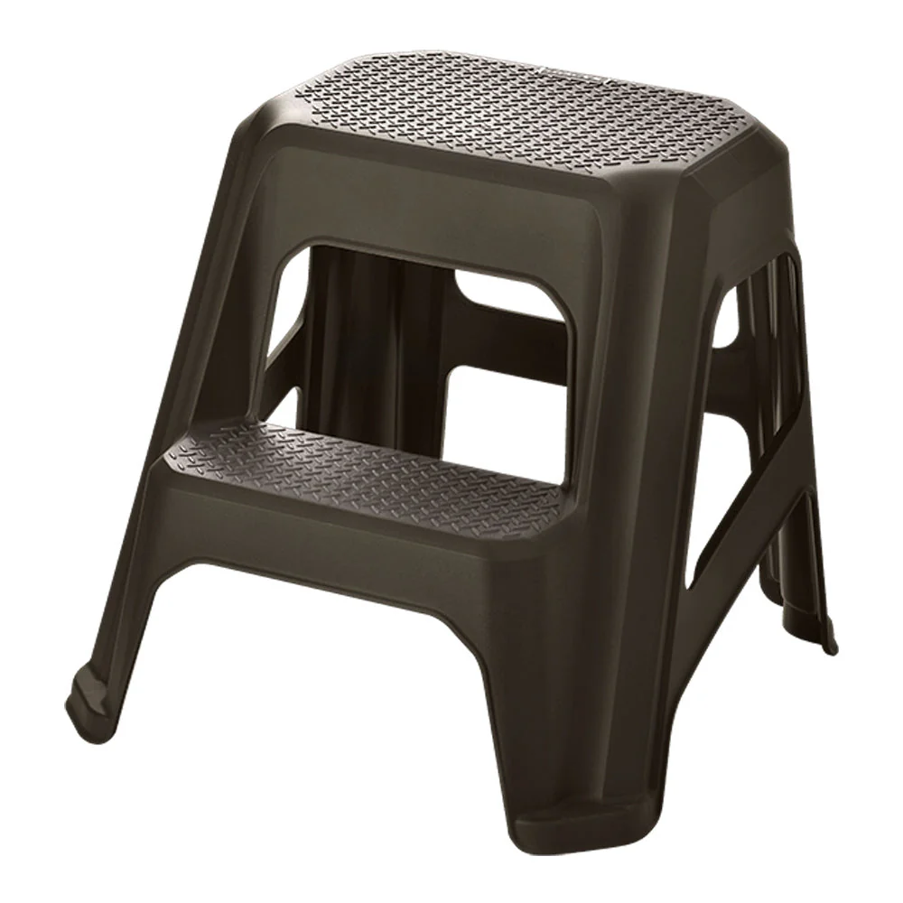 Escalesilla PRO Wengue - Image 2