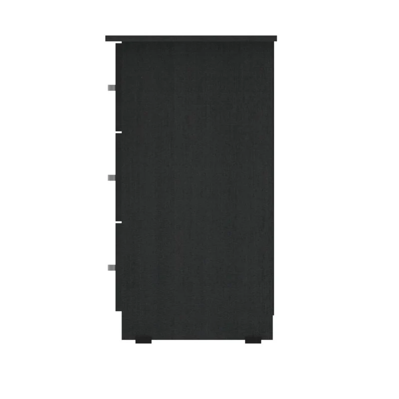 ESCRITORIO ANTIS WENGUE 120 X 75 X 42/WENGUE - Image 11
