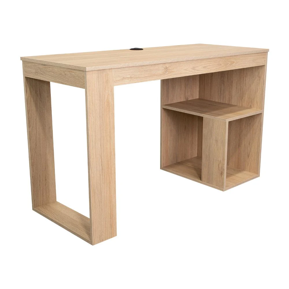 ESCRITORIO ASTANA, ROVERE - Image 3