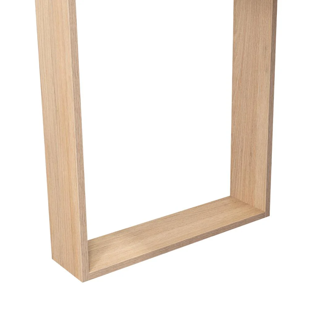 ESCRITORIO ASTANA, ROVERE - Image 7