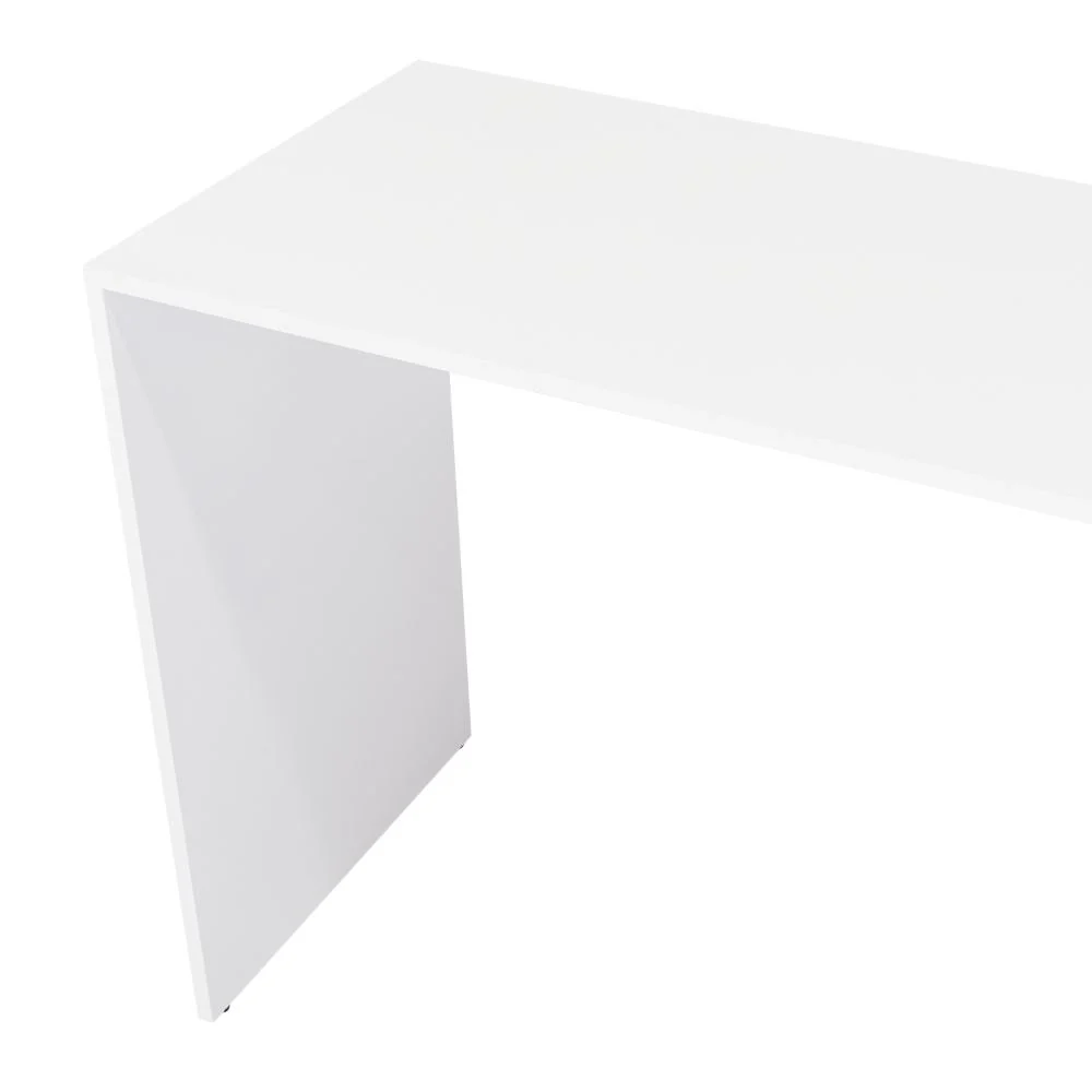 ESCRITORIO EN L AXIS, BLANCO DUQUEZA - Image 12