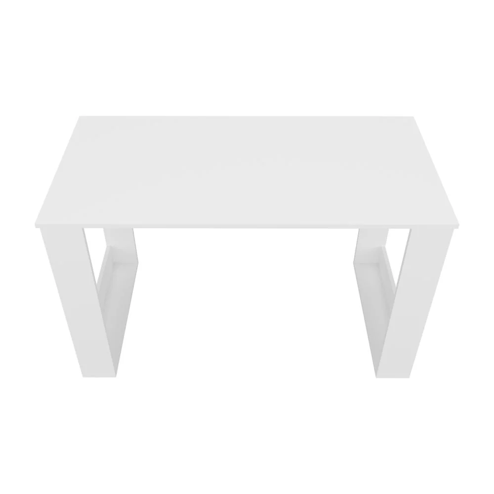 ESCRITORIO ELORA, BLANCO, IDEAL PARA ESPACIOS DE TRABAJO ZF - Image 5