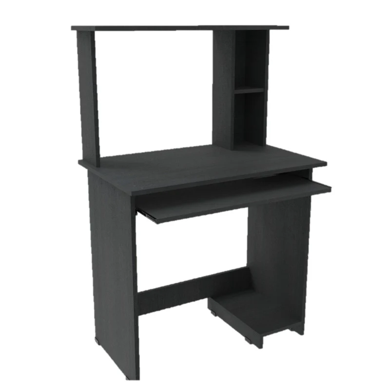 ESCRITORIO PERI WENGUE 80 X 125 X 50/WENGUE - Image 15