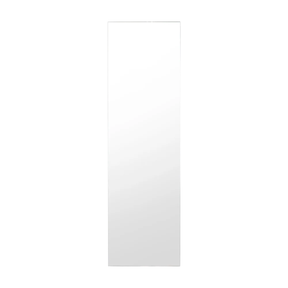 ESPEJO RECTANGULAR AMALFI, SENCILLO - Image 10