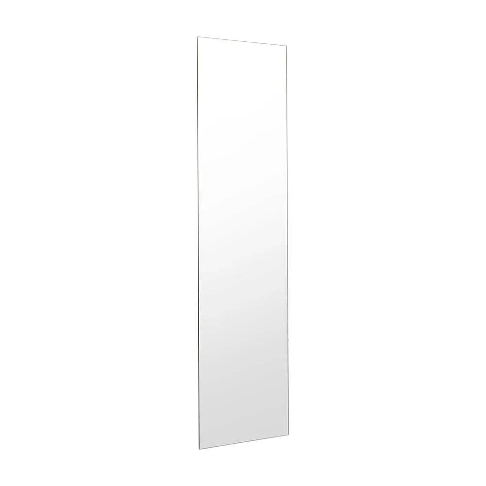 ESPEJO RECTANGULAR AMALFI, SENCILLO - Image 11