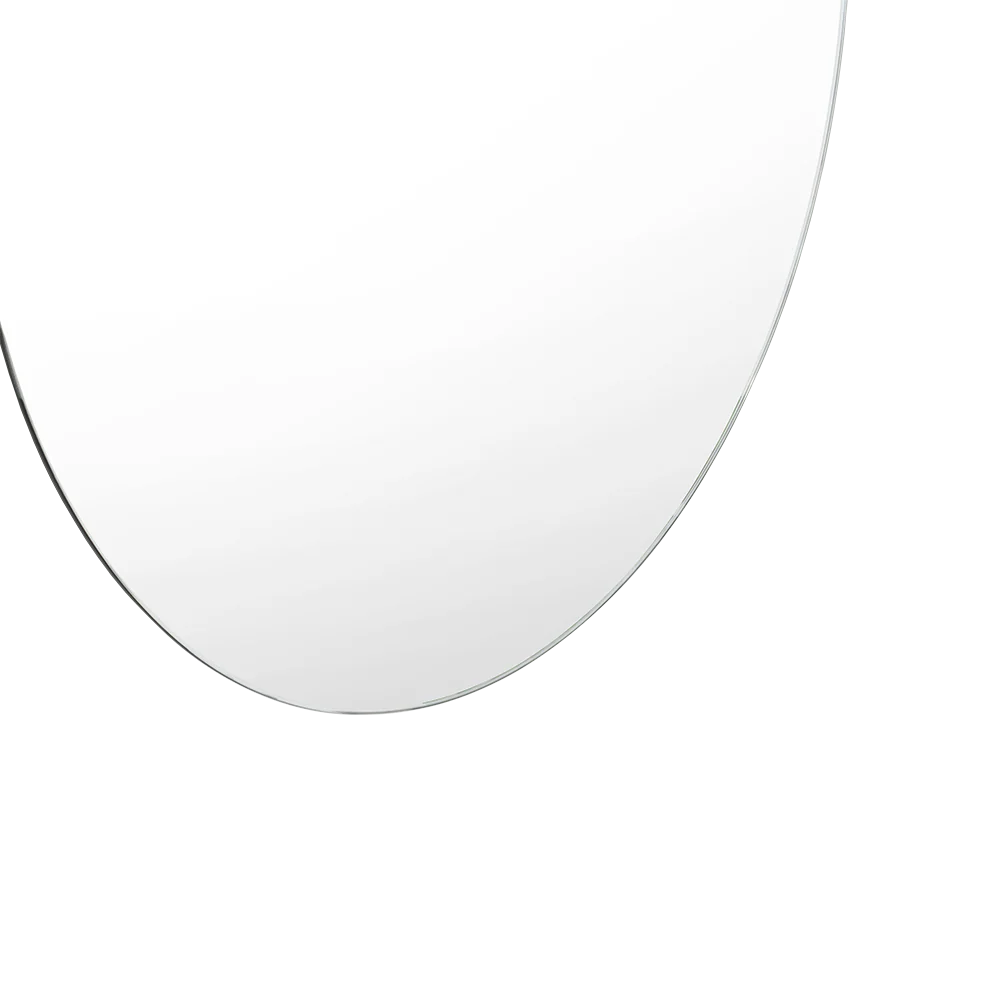 ESPEJO BASCI 500, CIRCULAR - Image 6