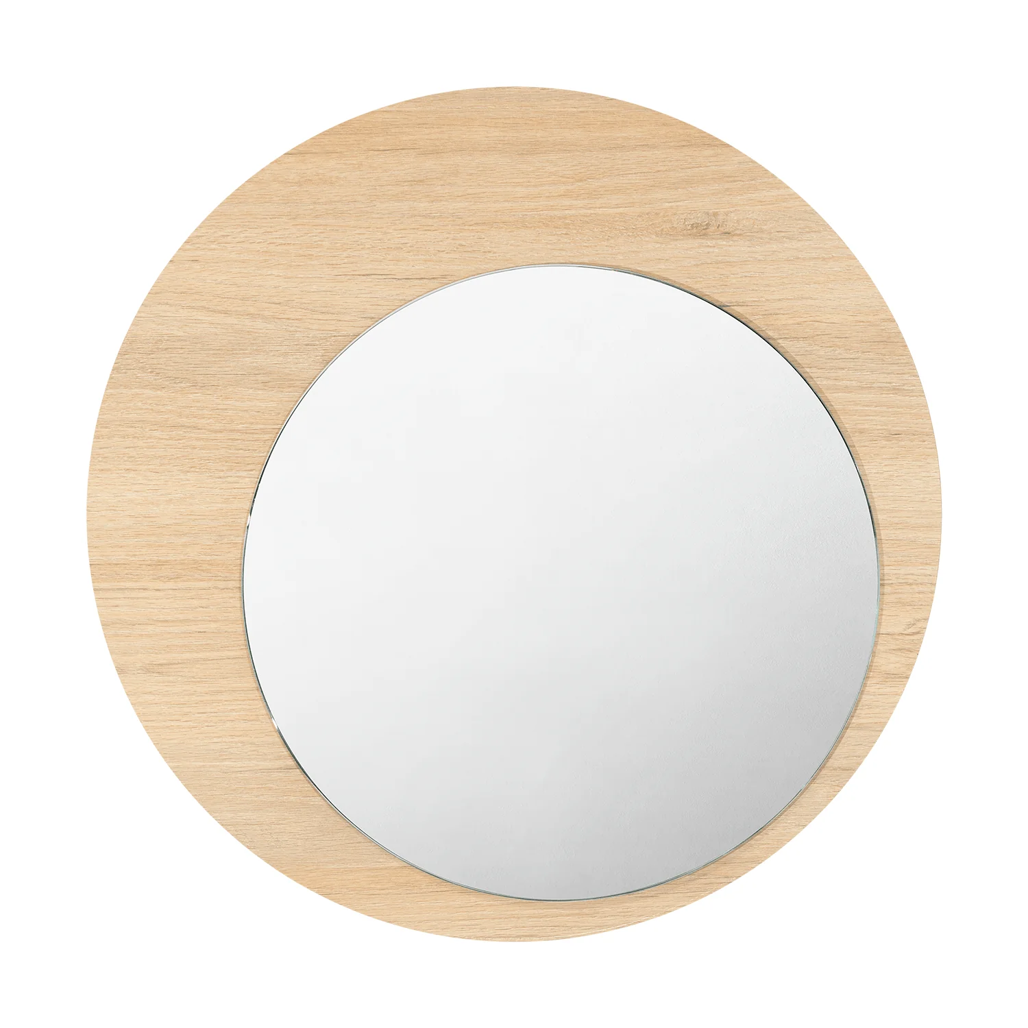 ESPEJO CIRCULAR ARY 60, DISEÑO MODERNO - Image 3
