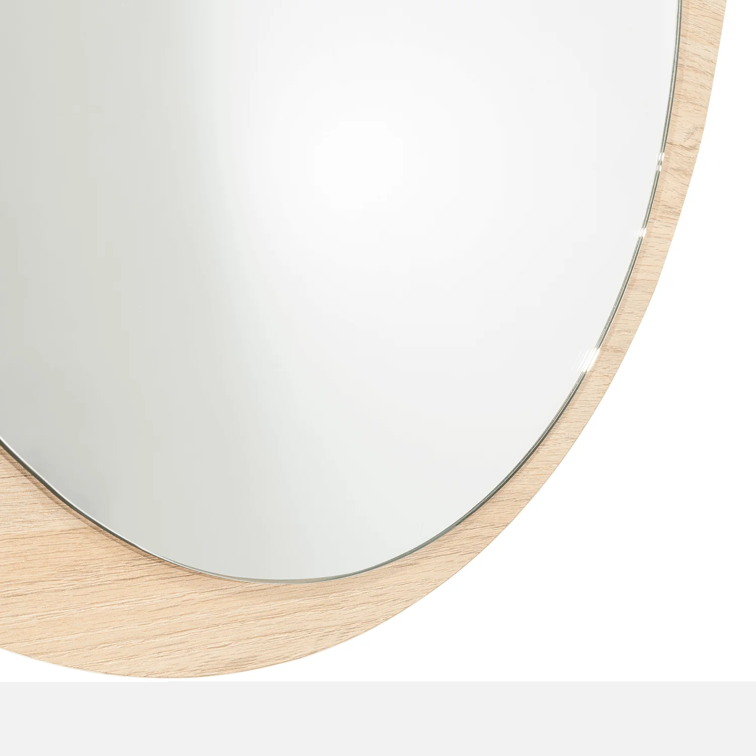 ESPEJO CIRCULAR ARY 60, DISEÑO MODERNO - Image 5
