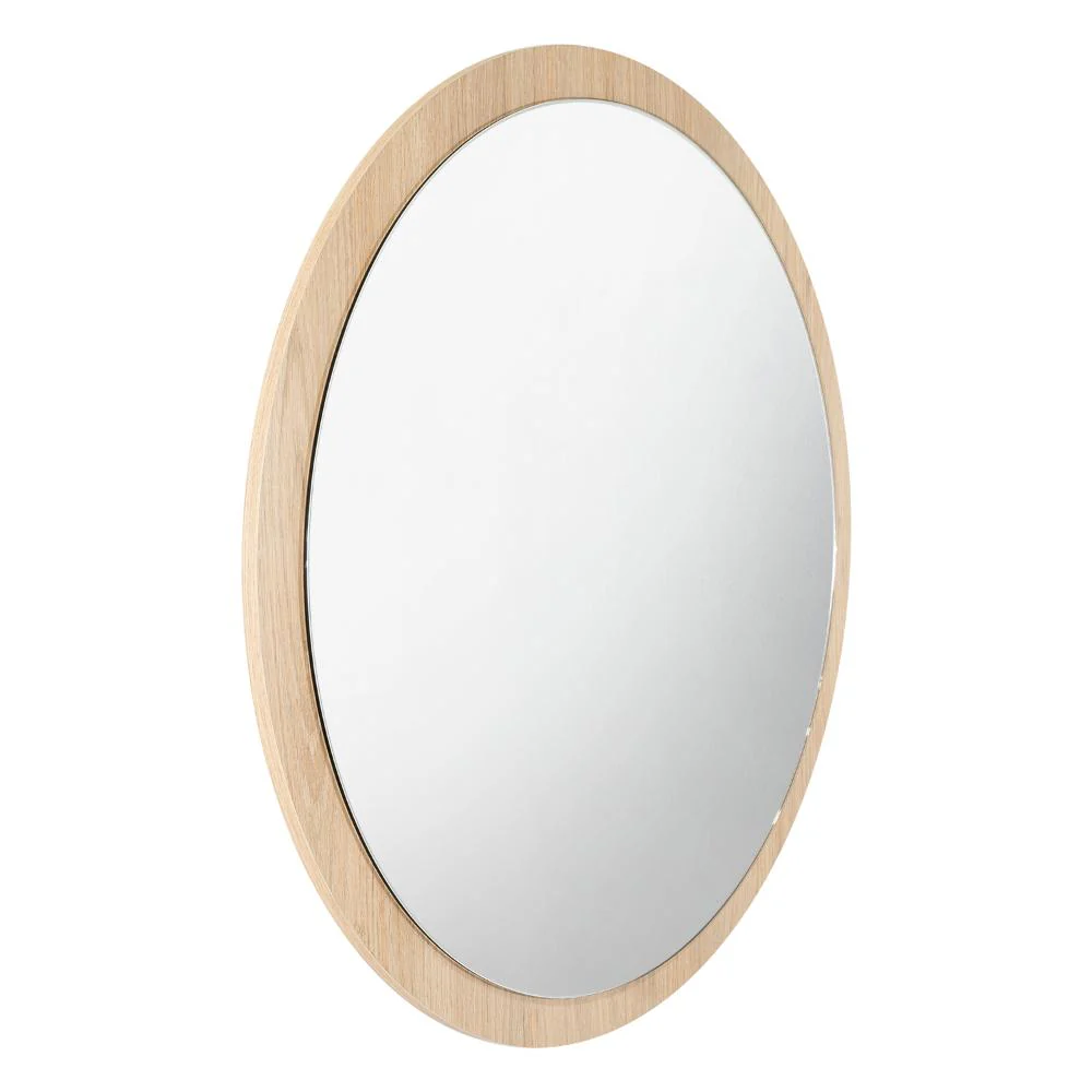 ESPEJO CIRCULAR ARY 80, DISEÑO MODERNO - Image 10