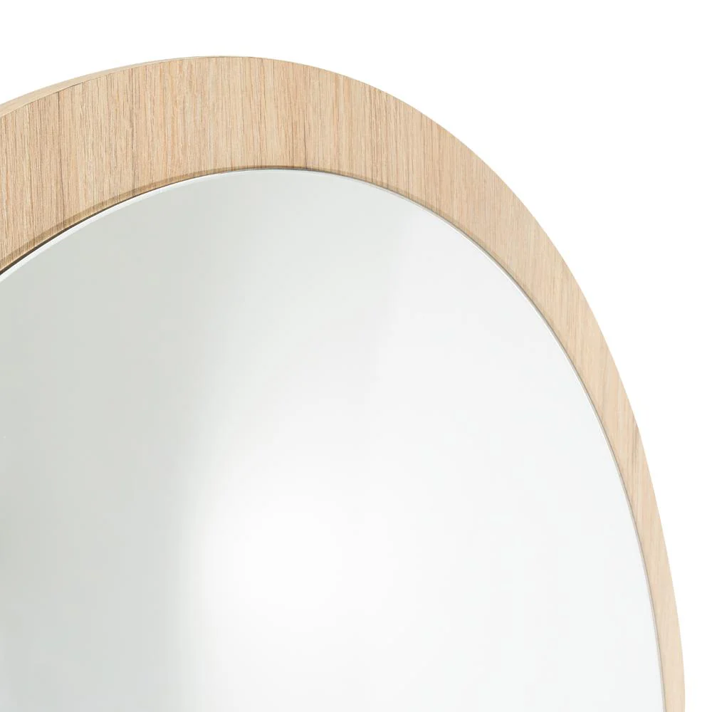 ESPEJO CIRCULAR ARY 80, DISEÑO MODERNO - Image 11
