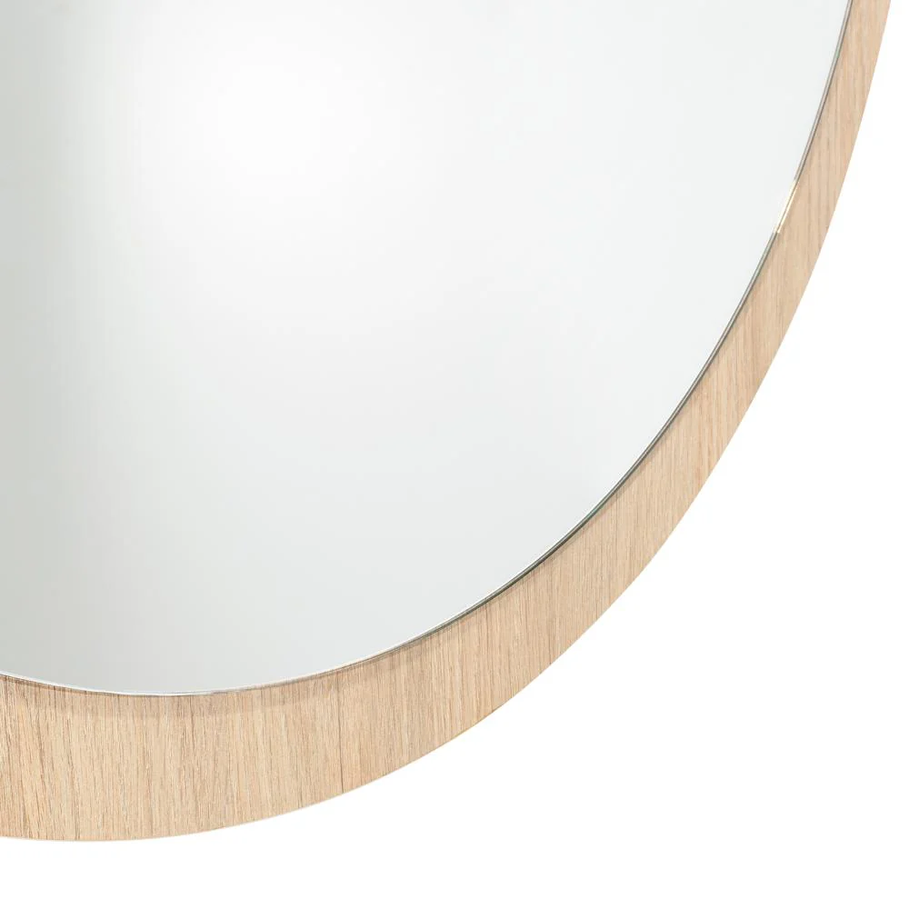 ESPEJO CIRCULAR ARY 80, DISEÑO MODERNO - Image 12