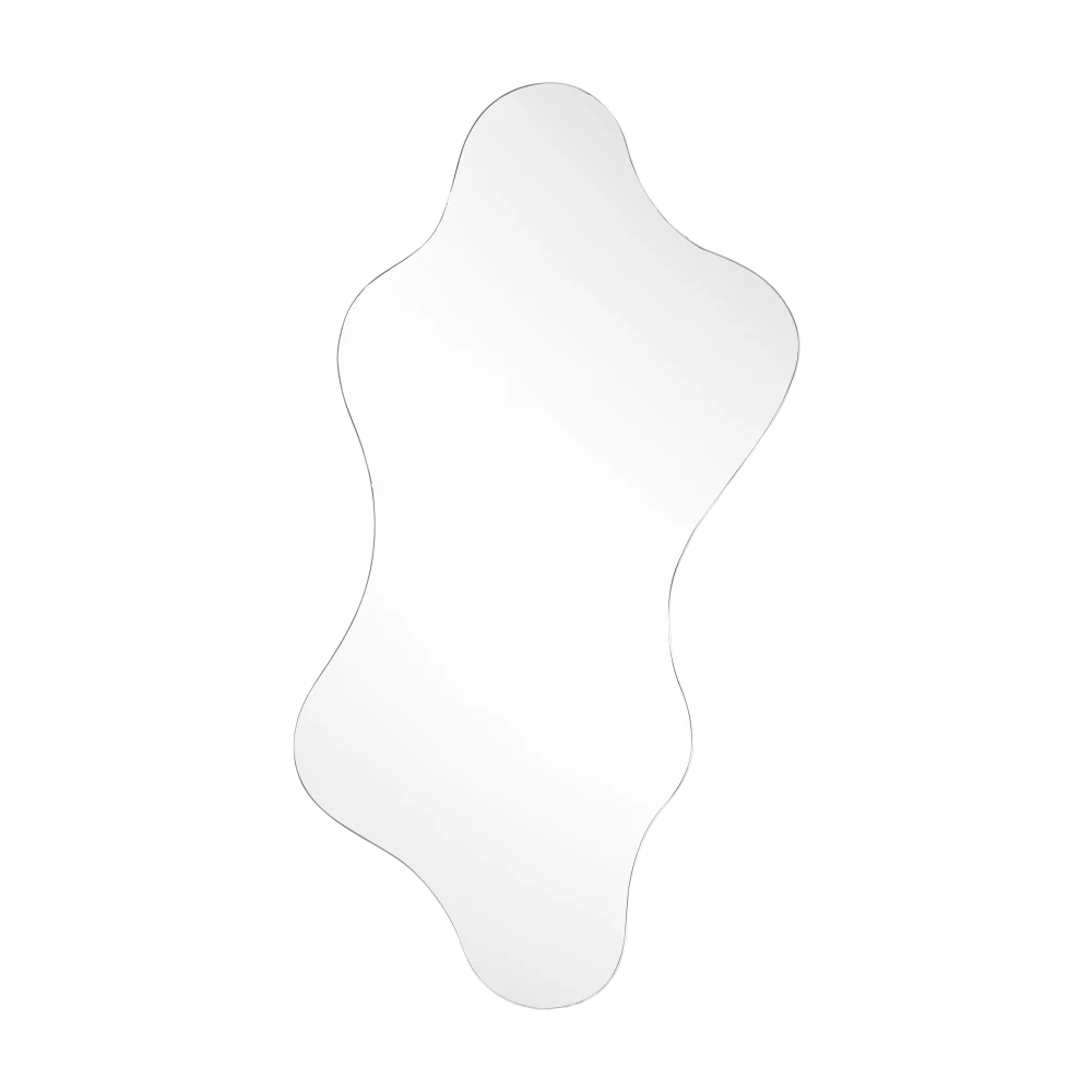 Espejo Irregular Dominic, Diseño Moderno - Image 6