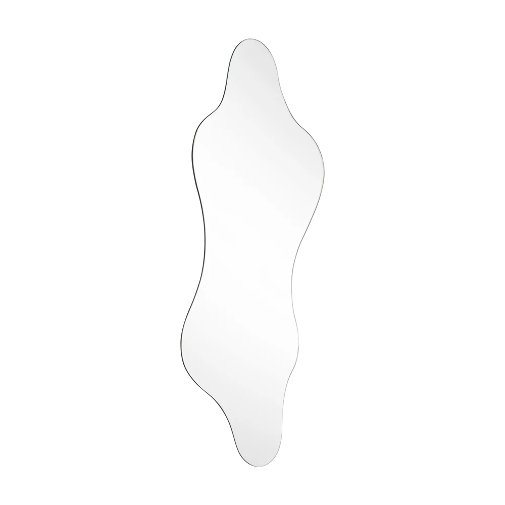Espejo Irregular Dominic, Diseño Moderno - Image 7