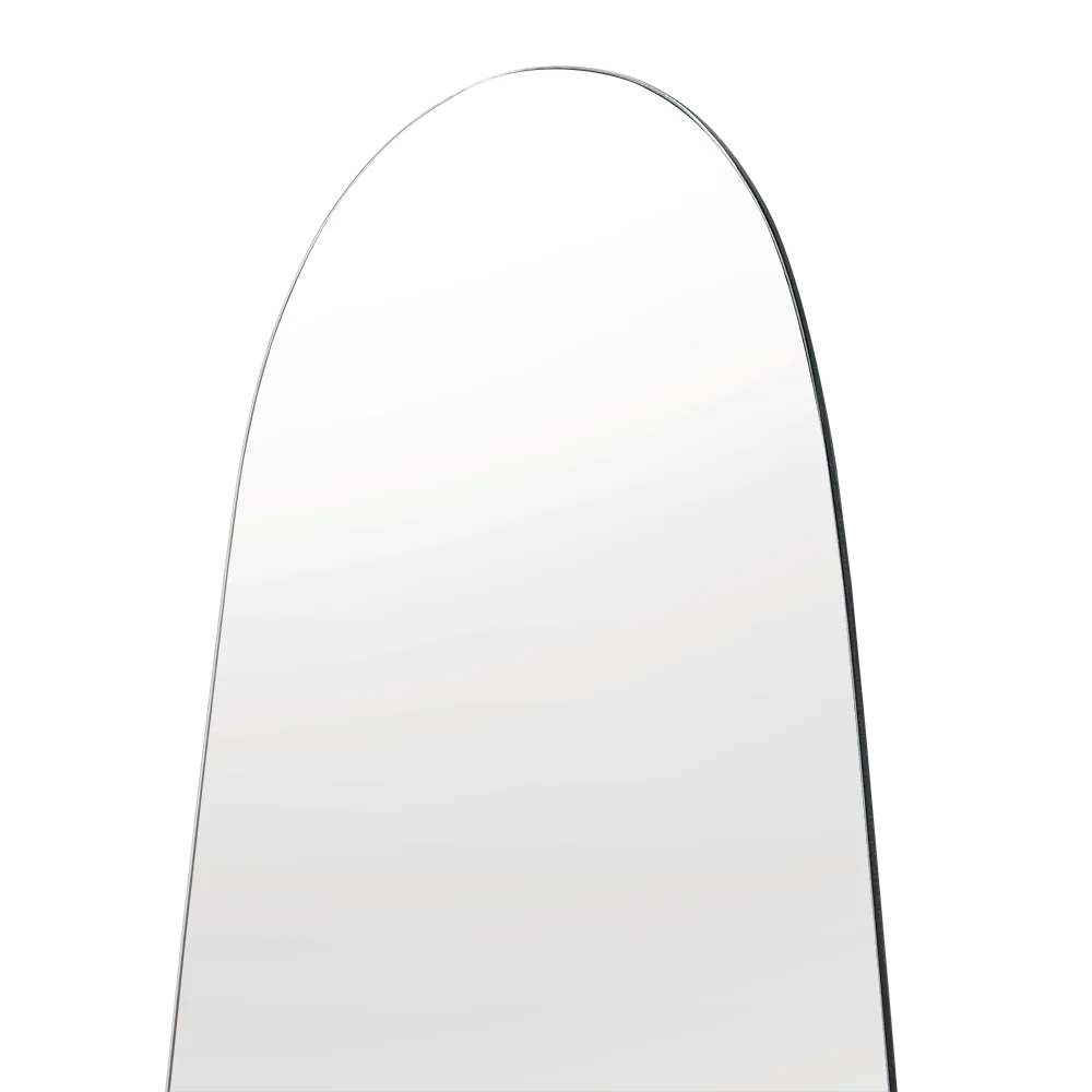 ESPEJO IRREGULAR LUTY - Image 4
