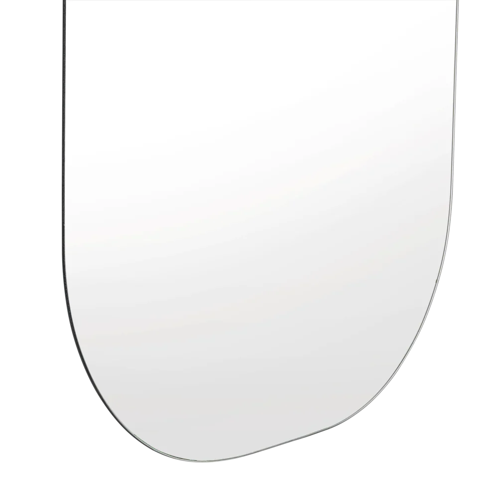 ESPEJO IRREGULAR NANY - Image 11