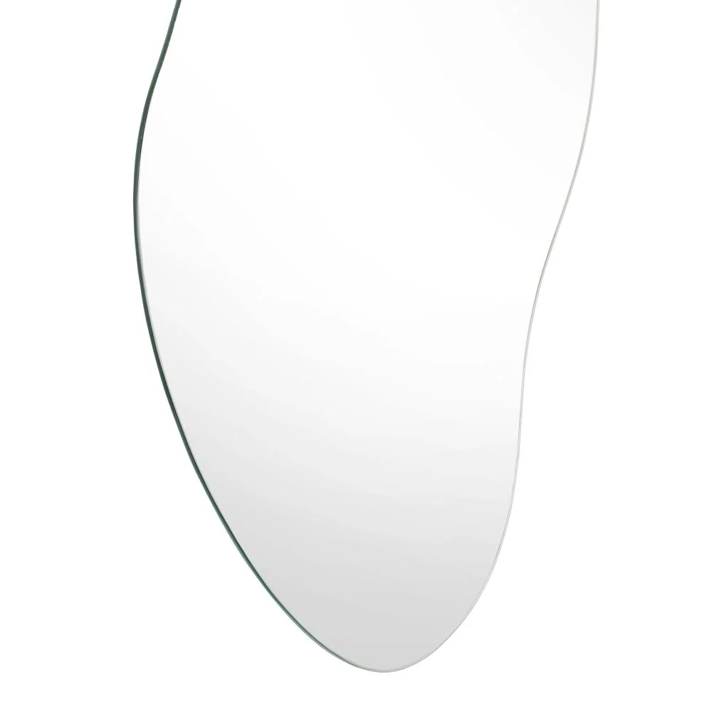ESPEJO IRREGULAR PRAGA, DISEÑO MODERNO - Image 11