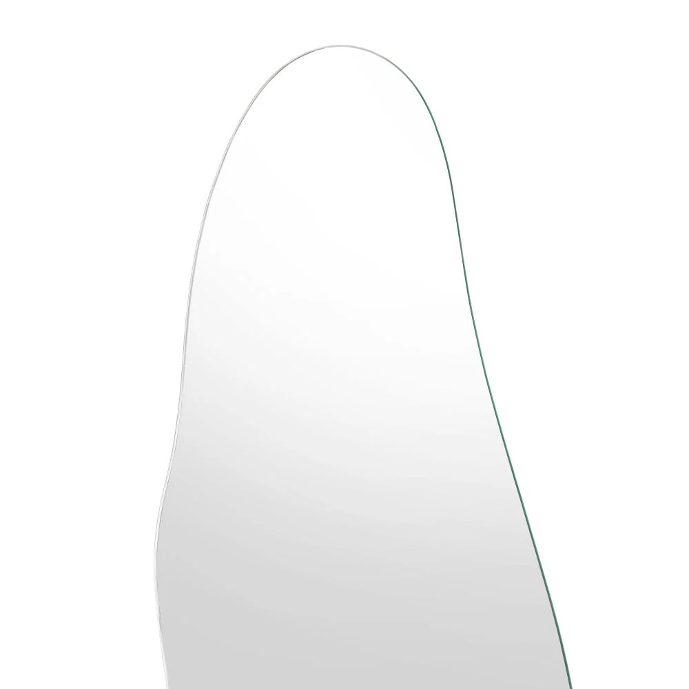 ESPEJO IRREGULAR PRAGA, DISEÑO MODERNO - Image 13