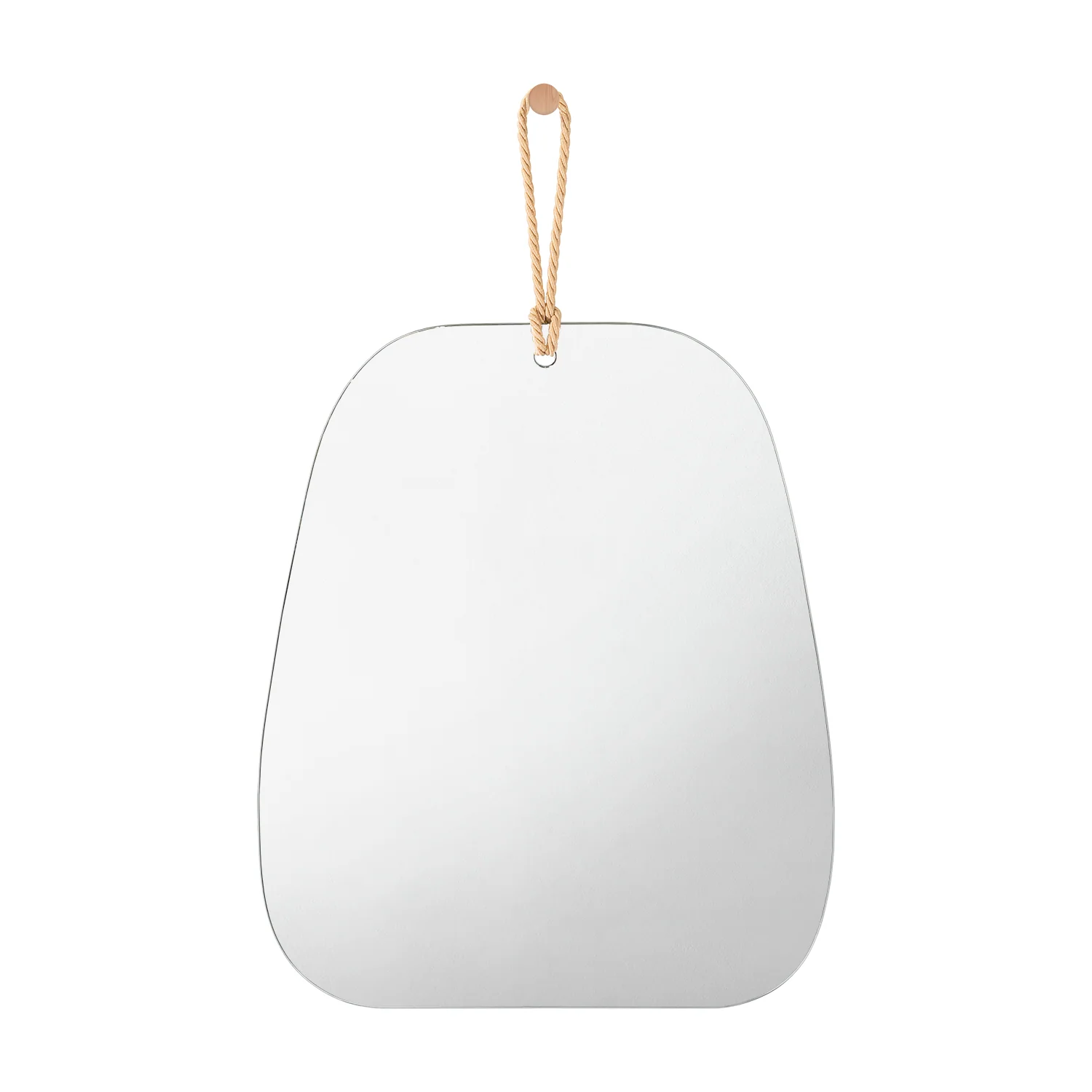 ESPEJO RECTANGULAR CARIN, DISEÑO MODERNO - Image 4