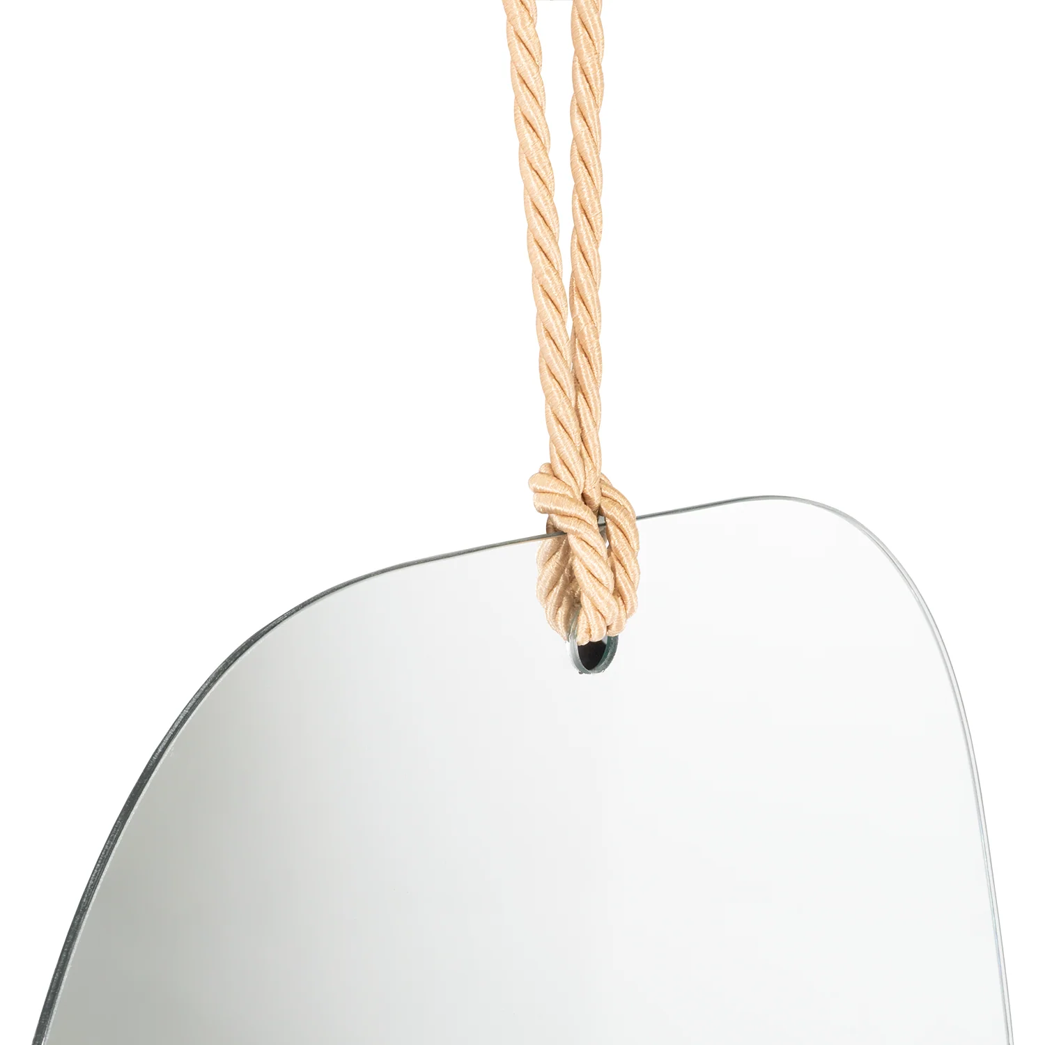ESPEJO RECTANGULAR CARIN, DISEÑO MODERNO - Image 5