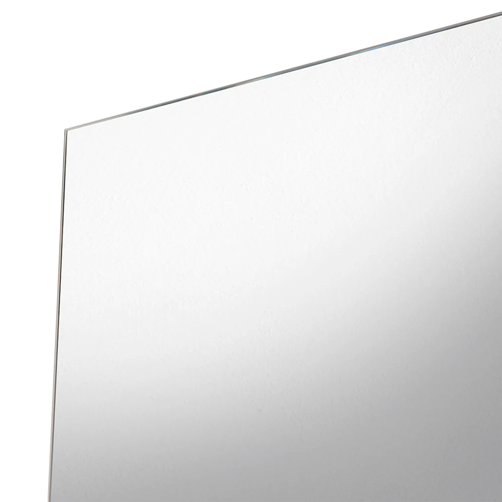 ESPEJO RECTANGULAR GARDA, GRIS, CON LUZ LED - Image 7