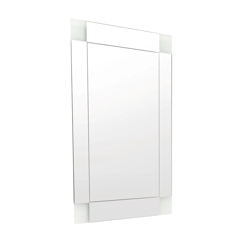 ESPEJO RECTANGULAR YORLIN - Image 10