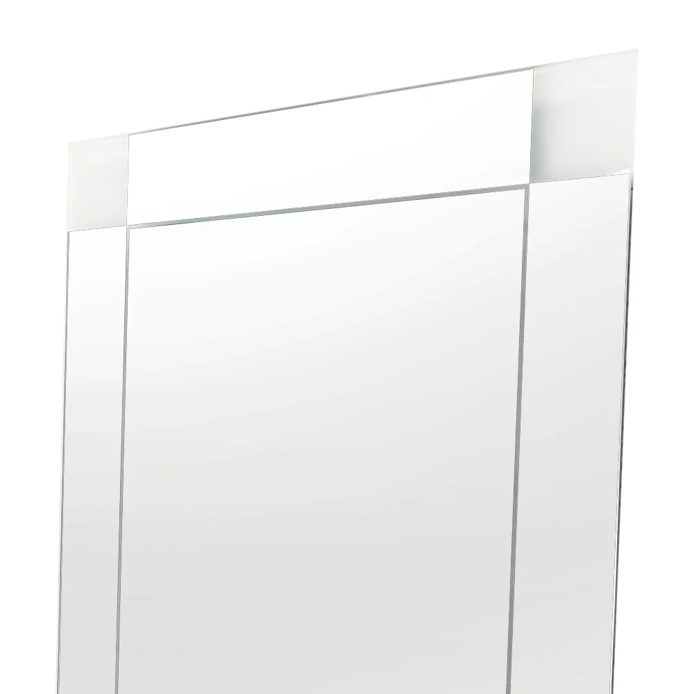 ESPEJO RECTANGULAR YORLIN - Image 12