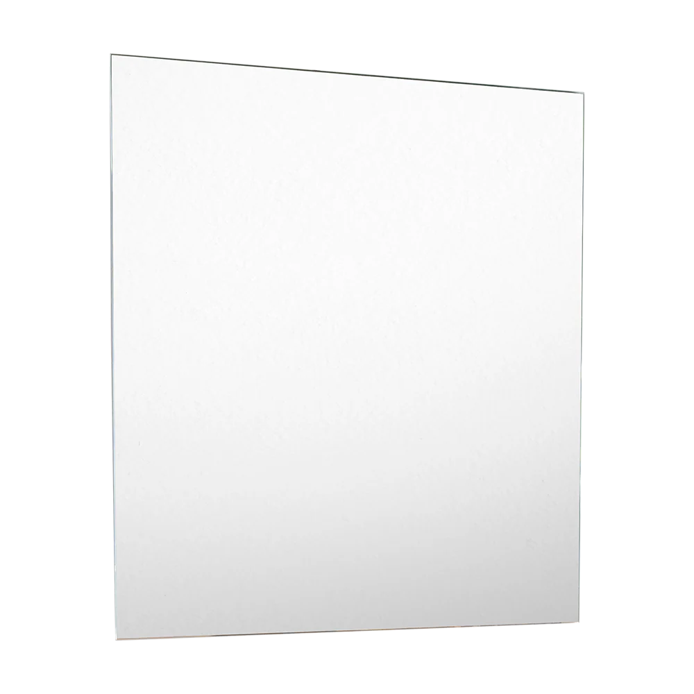 ESPEJO CUADRADO ROMA, GRIS, DISEÑO MODERNO - Image 6