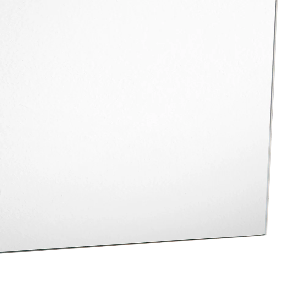 ESPEJO CUADRADO ROMA, GRIS, DISEÑO MODERNO - Image 7