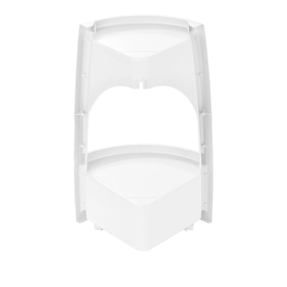 Esquinero para Baño Blanco - Image 3