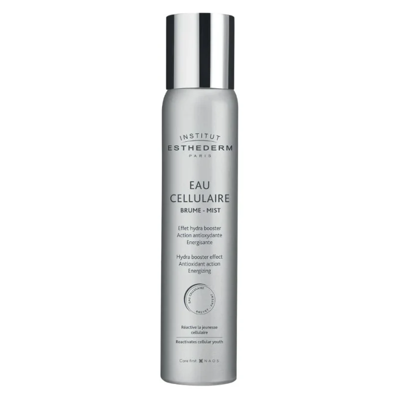 ESTHEDERM EAU CELLULAIRE BRUME X 200ML