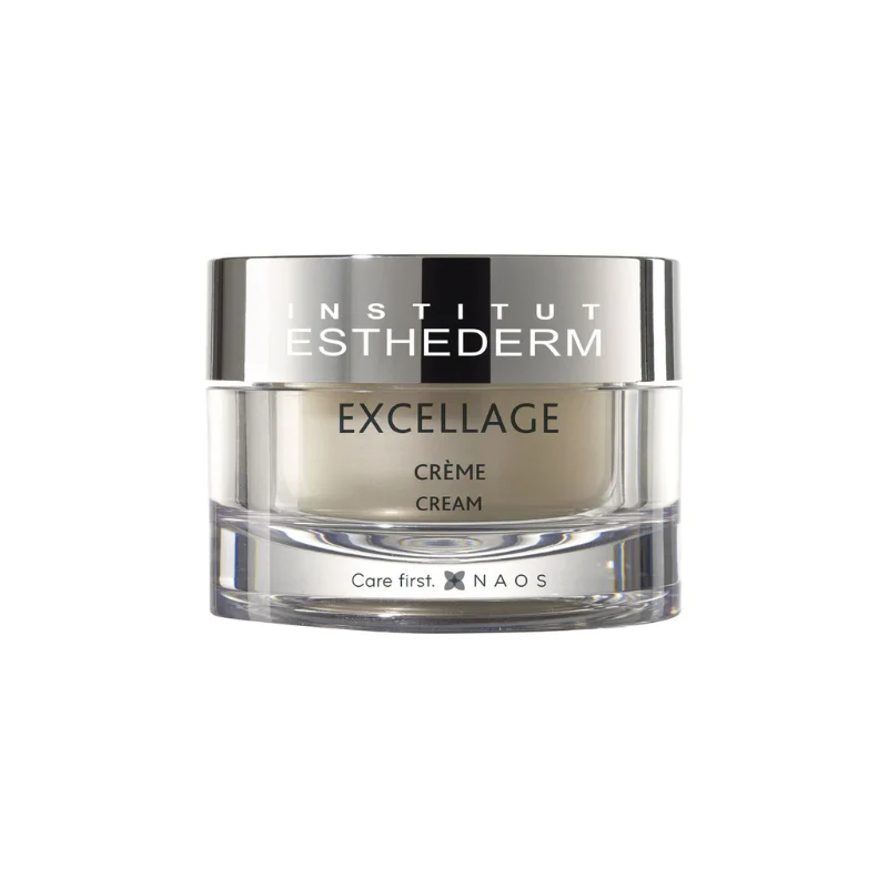 ESTHEDERM EXCELLAGE CREME X 50ML