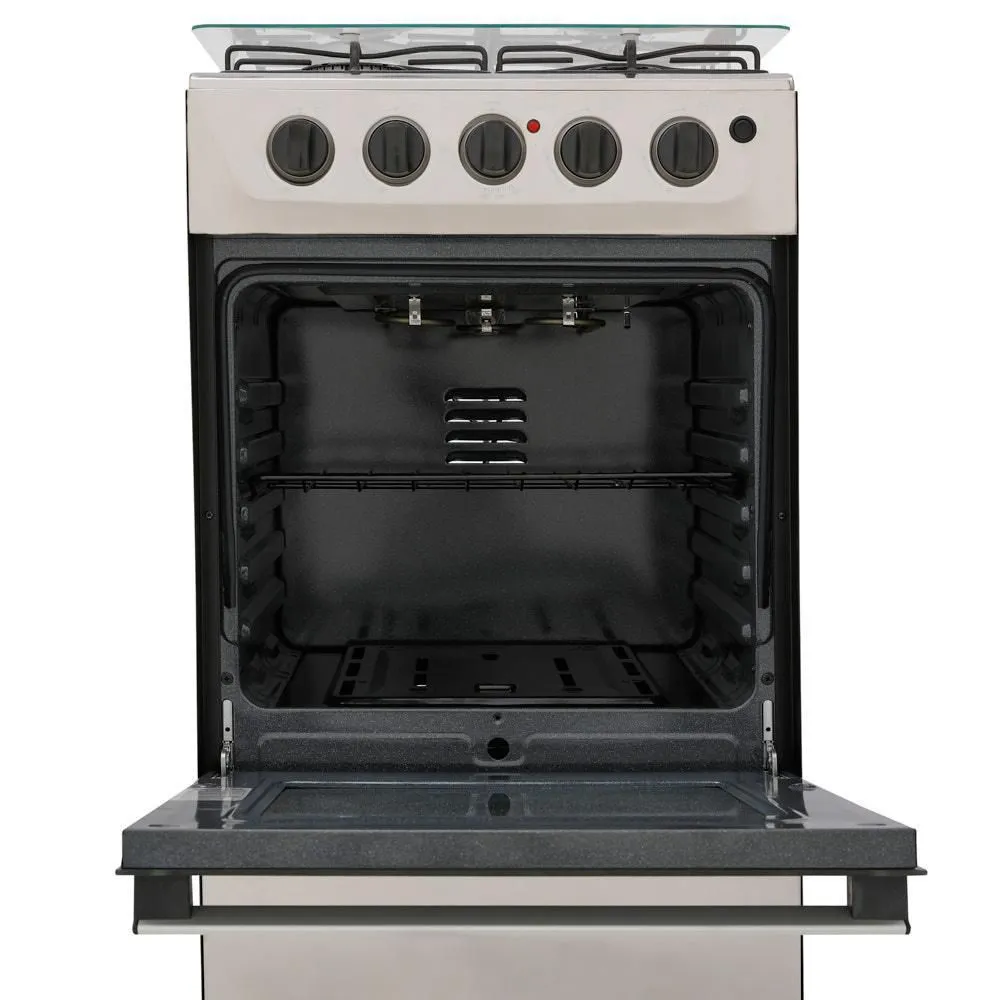 Estufa Haceb Romero VP 50 CMS - Image 2