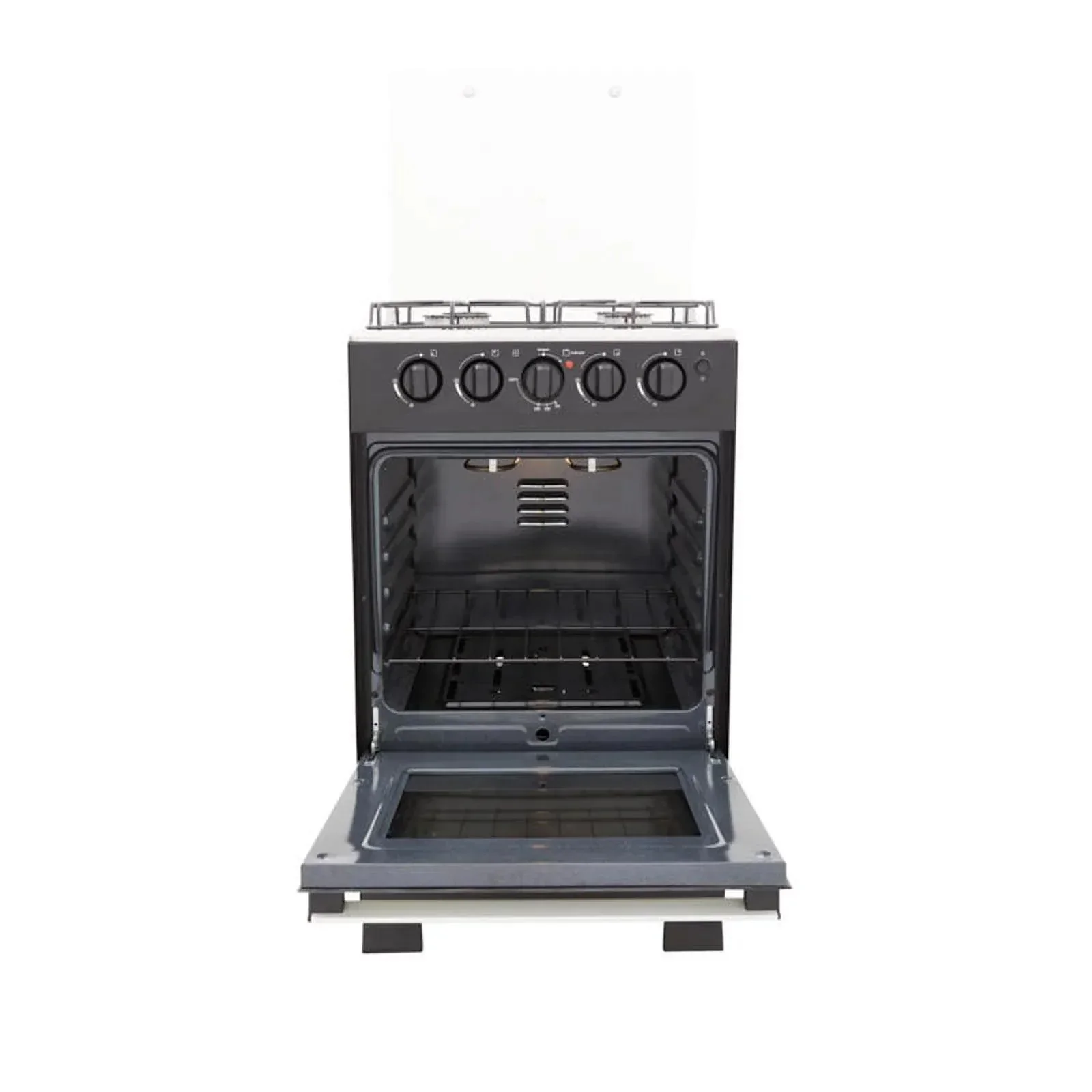 Estufa Romero Reflex Haceb 50 cms Gas Natural - Image 4
