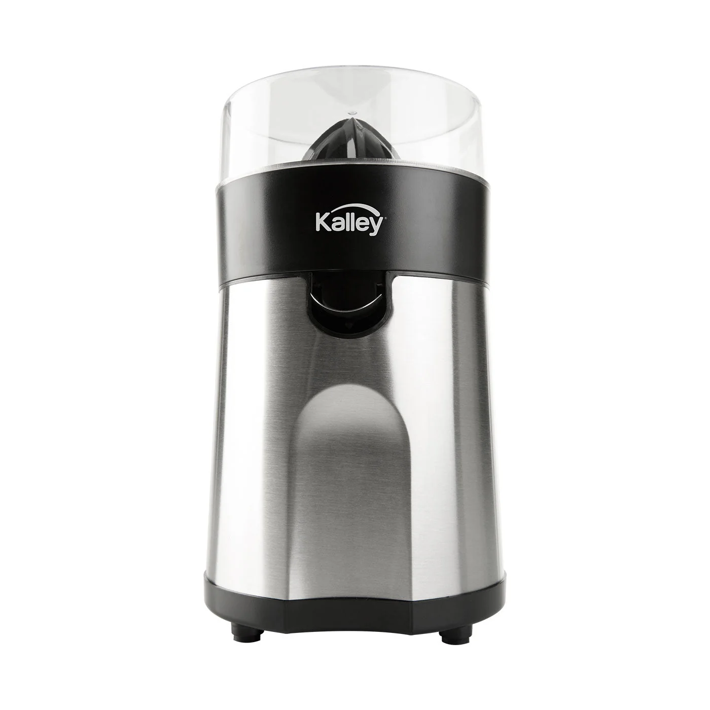Exprimidor Kalley EJ85A"Gr - Image 2