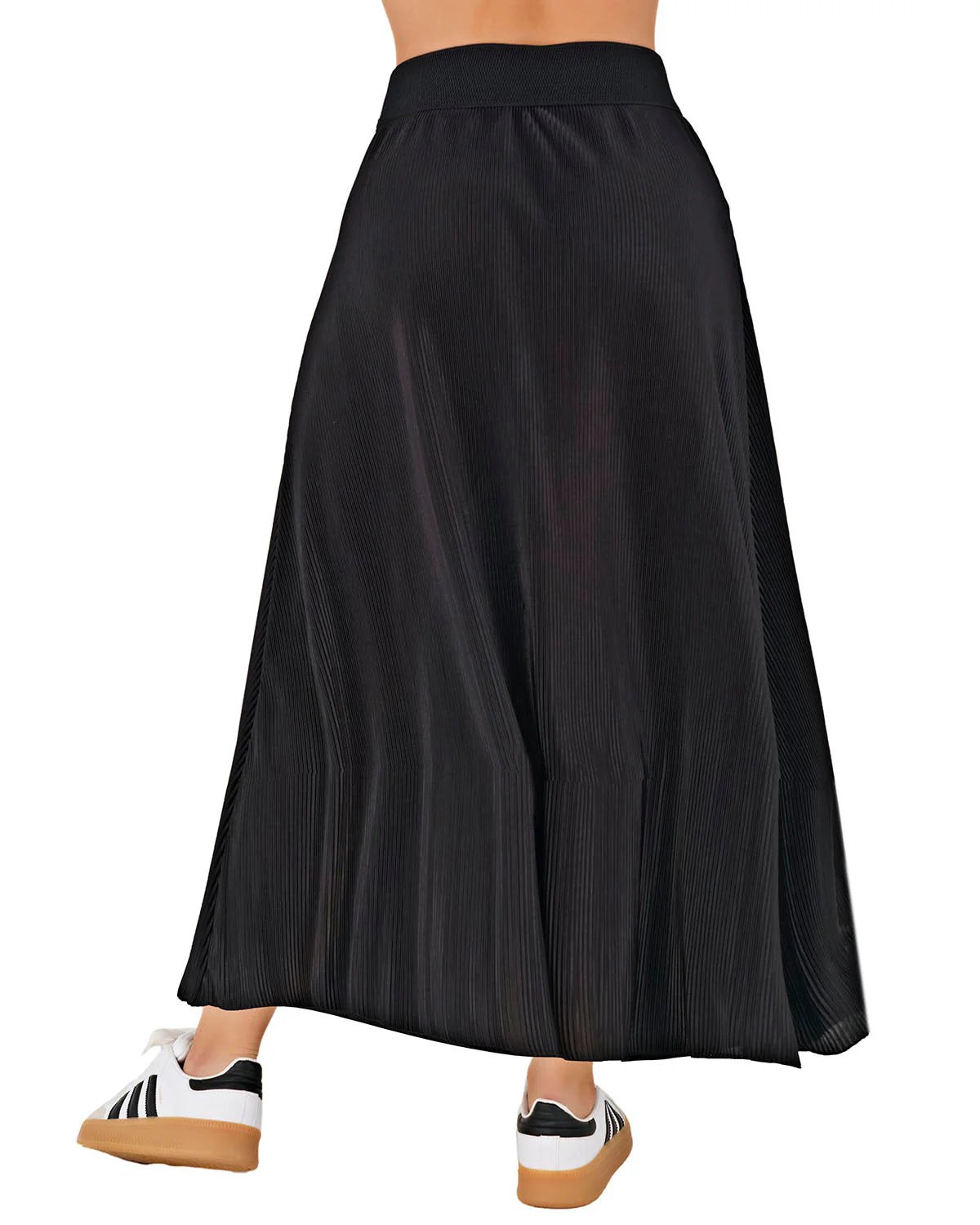 Falda Para Mujer 8849 - Image 3