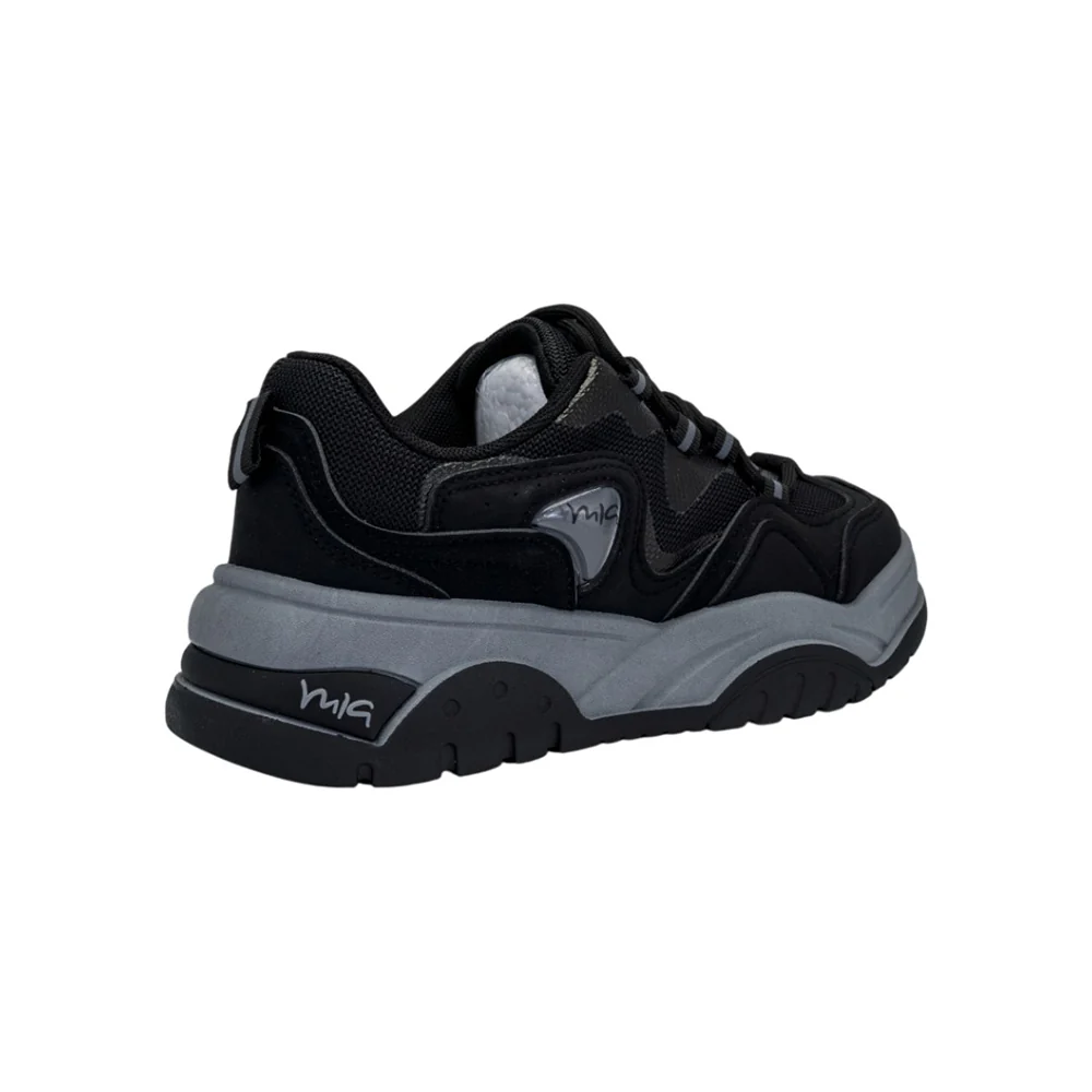 FASHION DAMA KM25-404L-1 - Image 3