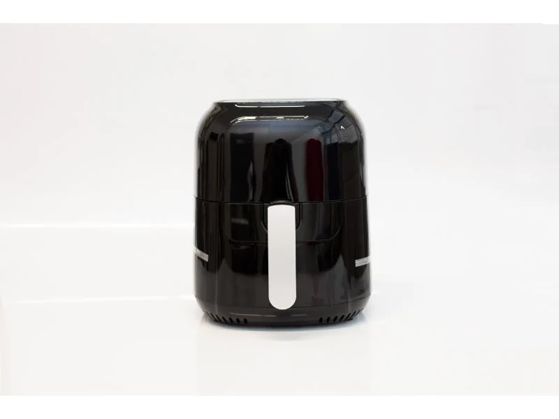 FREIDORA DIGITAL 1X-CL-FREIN42