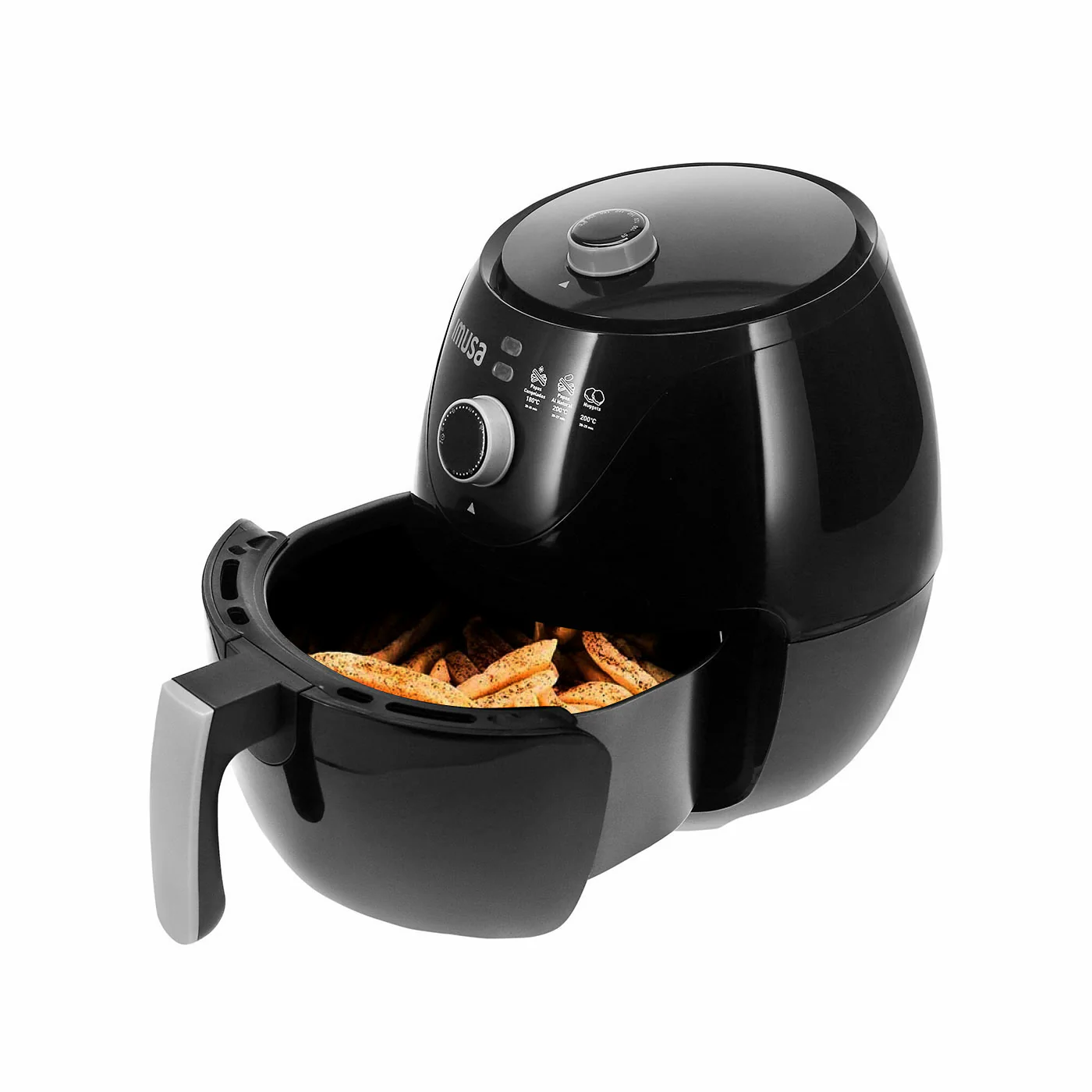 Miniatura 1