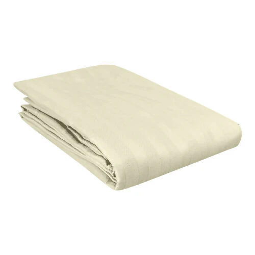 FUNDA DE ALMOHADA HOTELERO BIEGE - Image 2