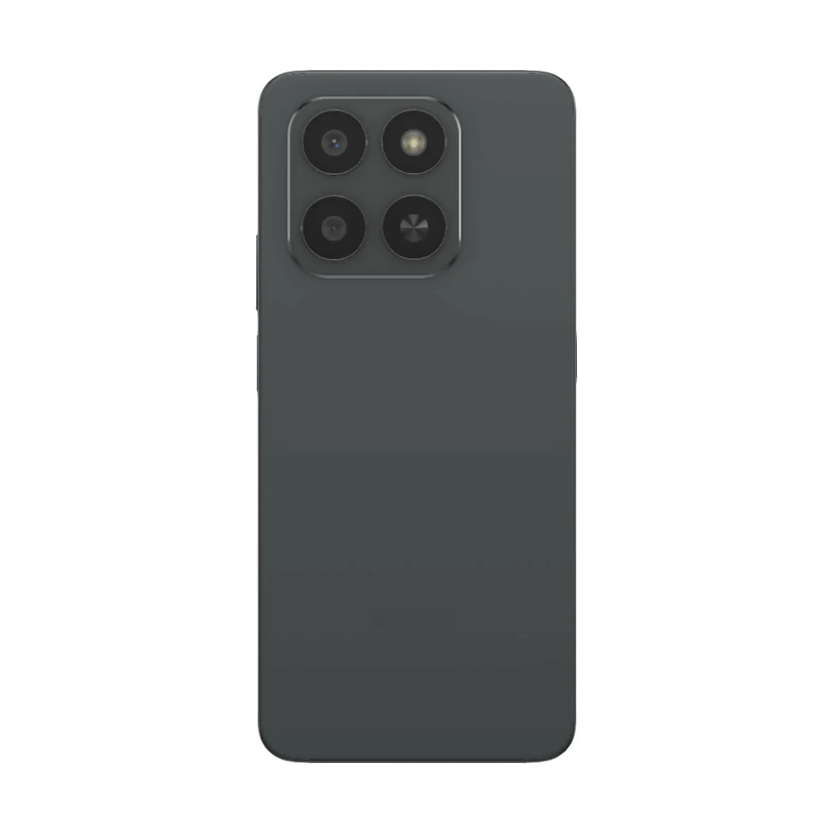 HONOR 400 SMART 6+256GB - Image 3